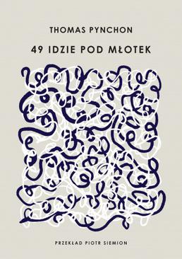 ebook 49 idzie pod młotek