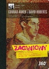 ebook Zaginiony - Conrad Anker,David Roberts