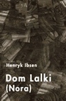 ebook Dom lalki - Henryk Ibsen