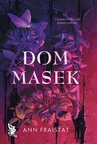 ebook Dom Masek - Ann Fraistat