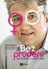 ebook Bez pruderii - Andrzej Depko,Andrzej Depko Edyta Hetmanowska Iga Przybyszewska,Edyta Hetmanowska,Iga Przybyszewska