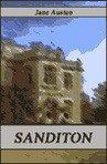 ebook Sanditon - Jane Austen