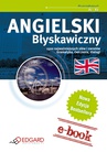 ebook Angielski Błyskawiczny -  Nieznany,Opracowanie zbiorowe