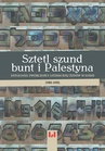 ebook Sztetl, szund, bunt i Palestyna - 