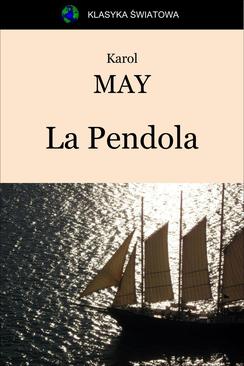 ebook La Pendola