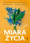 ebook Miara życia - Erlick Nikki