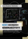 ebook Nowy niezbędnik seminarzysty - Anna Obrębska-Woźniczka