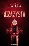 ebook Wizażysta - Lilia Łada