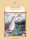 ebook Zwycięzcy oceanu - Władysław Umiński