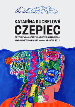 ebook Czepiec