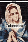 ebook Zakonnica - Denis Diderot