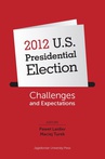 ebook 2012 U.S. Presidential Election - 