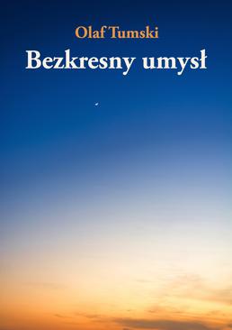 ebook Bezkresny umysł