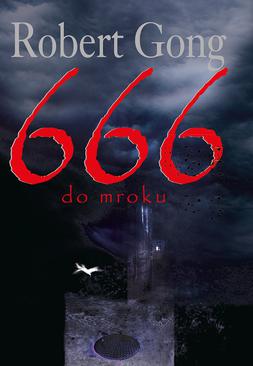 ebook 666 do mroku