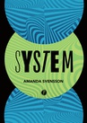 ebook System - Amanda Svensson