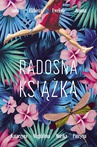 ebook Radosna książka - Marika Krajniewska