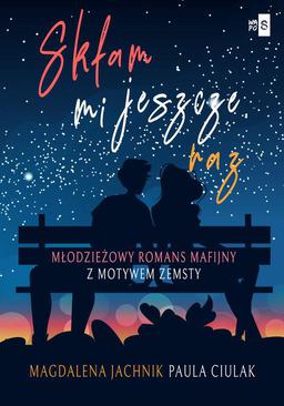 ebook Skłam mi jeszcze raz