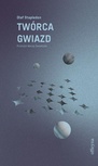 ebook Twórca gwiazd - Olaf Stapledon