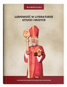 ebook Ludowość w literaturze, sztuce i muzyce - 