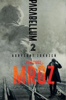 ebook Horyzont zdarzeń - Remigiusz Mróz