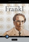 ebook Viktor Emil Frankl - Jan Galarowicz