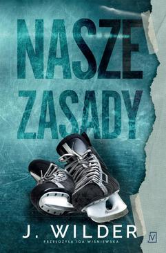 ebook Nasze zasady