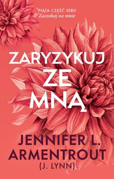 ebook Zaryzykuj ze mną