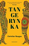ebook Tangerynka - Christine Mangan