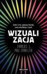 ebook Wizualizacja - François J. Paul-Cavallier