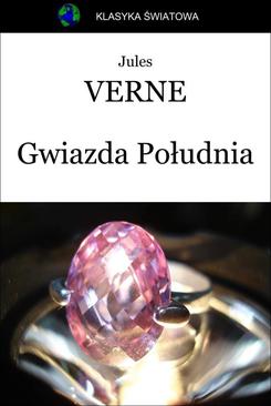 ebook Gwiazda Południa