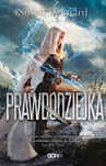 ebook Prawdodziejka - Susan Dennard