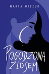 ebook Pogodzona z losem - Marta Wiczuk