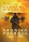 ebook Nim wstanie dzień. Kronika podboju - Vladimir Wolff