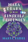 ebook Mała draka w fińskiej dzielnicy - Marta Kisiel