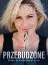 ebook Przebudzone - Małgorzata Ohme