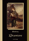 ebook Przemiany tom II -  Owidiusz