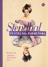 ebook Pustelnia parmeńska -  Stendhal