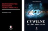 ebook SŁUŻBY SPECJALNE W SYSTEMIE BEZPIECZEŃSTWA NARODOWEGO Pakiet 2 książki - Waldemar Kitler,Patryk Dobrzycki