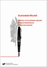 ebook O języku i stylu „Ogniem i mieczem” Henryka Sienkiewicza. Studia nad tekstem - Aleksander Wilkoń