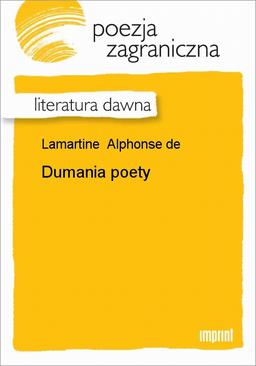 ebook Dumania Poety