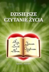 ebook Dzisiejsze czytanie życia -  _maleńka