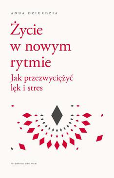 ebook Życie w nowym rytmie