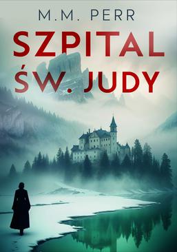 ebook Szpital Św. Judy