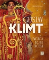 ebook Gustav Klimt. Twórca złotej secesji - Luba Ristujczina