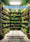 ebook Permakultura - Prudence Holmes