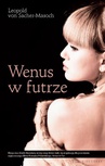 ebook Wenus w futrze - Leopold Von Sacher-Masoch