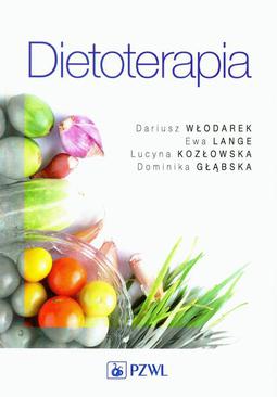 ebook Dietoterapia