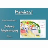 ebook Zabieg higieniczny - Ewa Szumilewicz