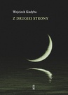 ebook Z drugiej strony - Wojciech Kudyba