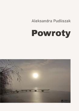 ebook Powroty